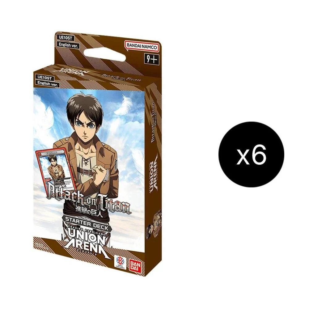 On Sale