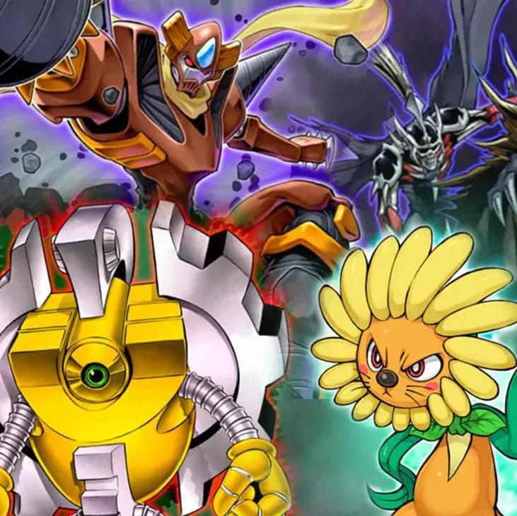 Thumbnail 1